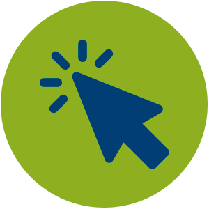 easyread-click