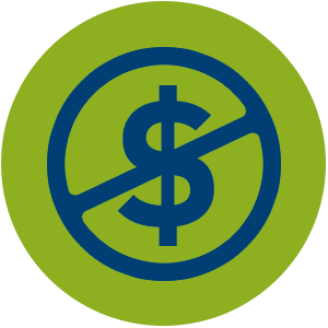 easyread-free