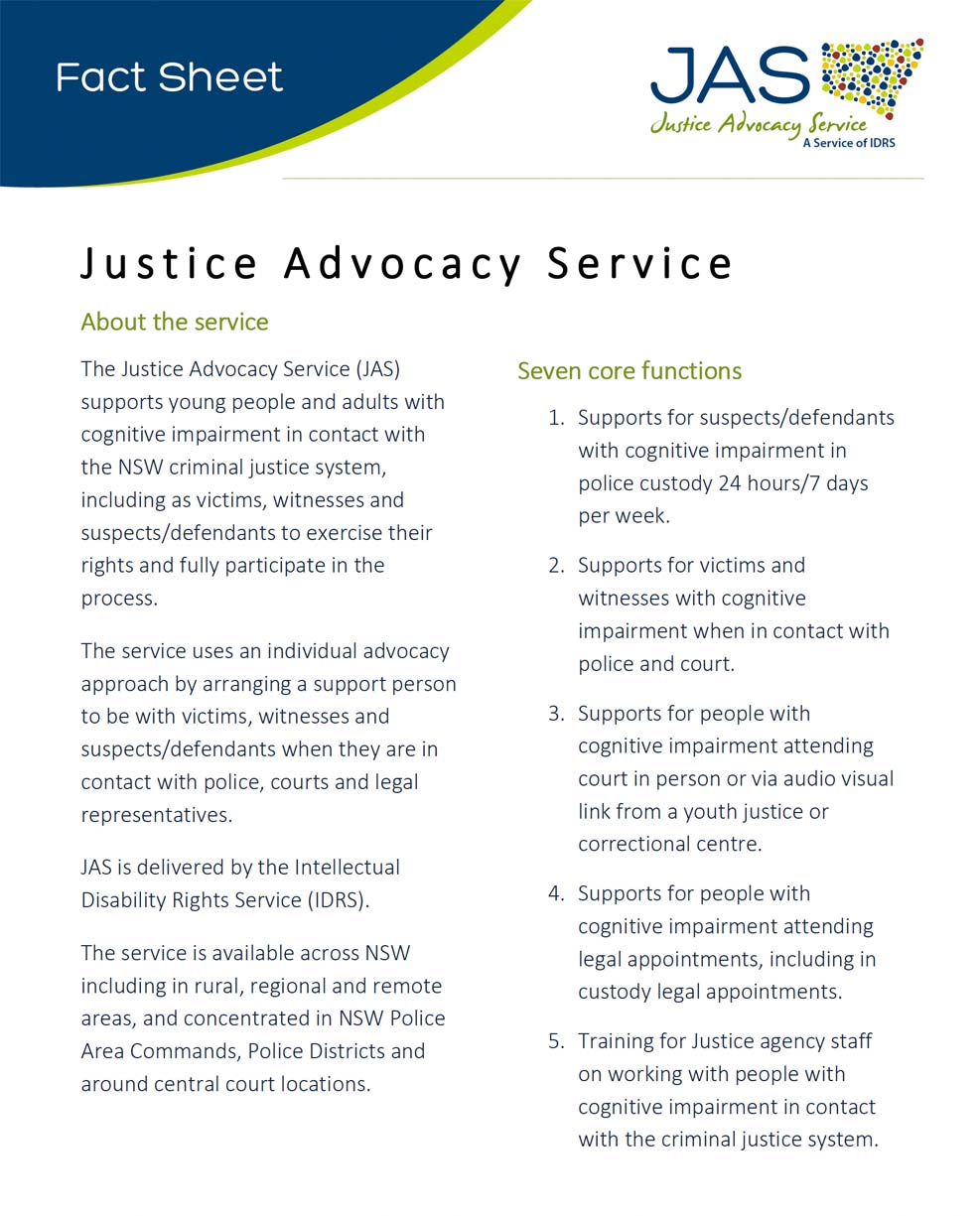 factsheet-thumbnail-about - IDRS