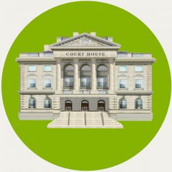 courthouse-250x250