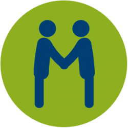 easyread-friends-1-250x250