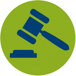 easyread-law-1-250x250