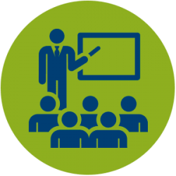 easyread-learn-1-250x250