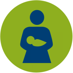 easyread-mother-2-250x250