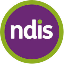 easyread-ndis-1-250x250