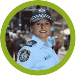 easyread-police-250x250