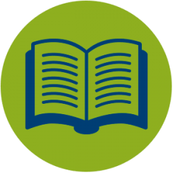 easyread-read-1-250x250